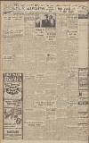 Evening Despatch Friday 12 June 1942 Page 4