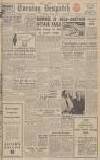 Evening Despatch Saturday 13 June 1942 Page 1