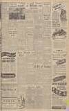 Evening Despatch Saturday 13 June 1942 Page 3