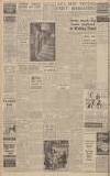 Evening Despatch Saturday 13 June 1942 Page 4