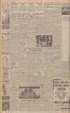 Evening Despatch Monday 15 June 1942 Page 4