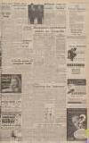 Evening Despatch Saturday 20 June 1942 Page 3