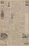 Evening Despatch Saturday 20 June 1942 Page 4