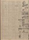 Evening Despatch Monday 22 June 1942 Page 2
