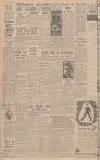 Evening Despatch Monday 22 June 1942 Page 4