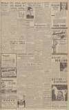 Evening Despatch Tuesday 30 June 1942 Page 3