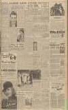 Evening Despatch Thursday 09 July 1942 Page 3