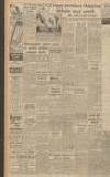 Evening Despatch Thursday 09 July 1942 Page 4