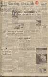 Evening Despatch Friday 17 July 1942 Page 1