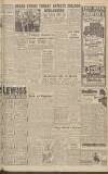 Evening Despatch Friday 17 July 1942 Page 3