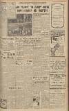 Evening Despatch Saturday 29 August 1942 Page 3