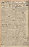 Evening Despatch Saturday 29 August 1942 Page 4