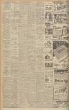 Evening Despatch Monday 03 August 1942 Page 2