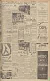Evening Despatch Monday 03 August 1942 Page 3