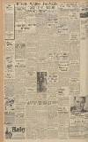 Evening Despatch Monday 03 August 1942 Page 4