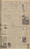 Evening Despatch Tuesday 04 August 1942 Page 3