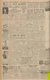 Evening Despatch Tuesday 04 August 1942 Page 4