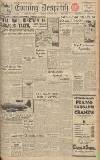 Evening Despatch Thursday 06 August 1942 Page 1