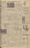 Evening Despatch Thursday 06 August 1942 Page 3