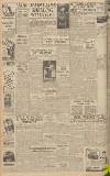 Evening Despatch Thursday 06 August 1942 Page 4