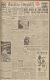Evening Despatch Monday 10 August 1942 Page 1