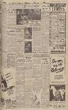 Evening Despatch Wednesday 12 August 1942 Page 3