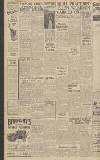 Evening Despatch Friday 14 August 1942 Page 4