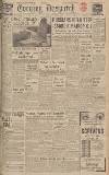 Evening Despatch Monday 17 August 1942 Page 1