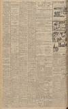 Evening Despatch Monday 17 August 1942 Page 2