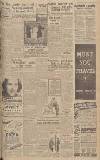 Evening Despatch Monday 17 August 1942 Page 3