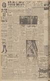 Evening Despatch Monday 17 August 1942 Page 4