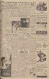 Evening Despatch Tuesday 18 August 1942 Page 3