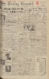 Evening Despatch Saturday 22 August 1942 Page 1