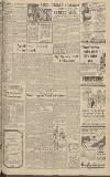 Evening Despatch Saturday 22 August 1942 Page 3