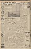 Evening Despatch Saturday 22 August 1942 Page 4