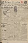 Evening Despatch Monday 31 August 1942 Page 1