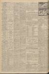 Evening Despatch Monday 31 August 1942 Page 2