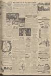 Evening Despatch Monday 31 August 1942 Page 3