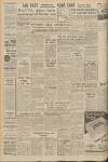 Evening Despatch Monday 31 August 1942 Page 4