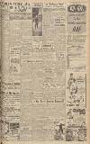 Evening Despatch Tuesday 15 September 1942 Page 3
