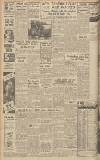 Evening Despatch Tuesday 01 September 1942 Page 4