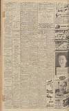 Evening Despatch Wednesday 02 September 1942 Page 2