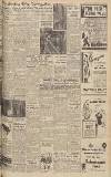 Evening Despatch Wednesday 02 September 1942 Page 3