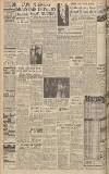 Evening Despatch Wednesday 02 September 1942 Page 4