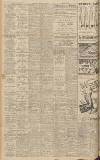 Evening Despatch Thursday 03 September 1942 Page 2