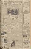 Evening Despatch Thursday 03 September 1942 Page 3