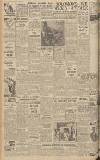 Evening Despatch Thursday 03 September 1942 Page 4