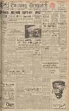 Evening Despatch Saturday 05 September 1942 Page 1