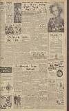 Evening Despatch Saturday 05 September 1942 Page 3