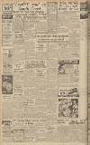 Evening Despatch Saturday 05 September 1942 Page 4